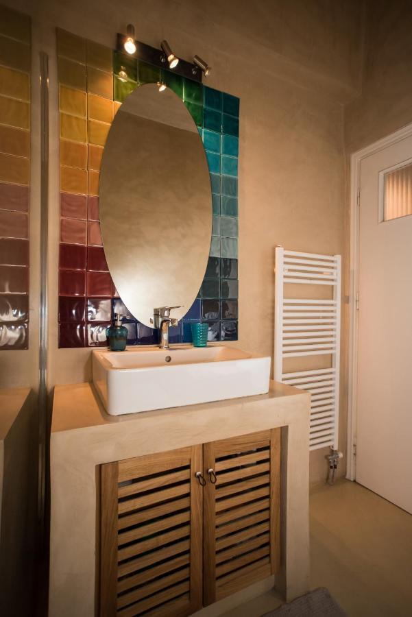 2 Bedroom Apartment At The Historical Center, View To Acropolis 아테네 외부 사진