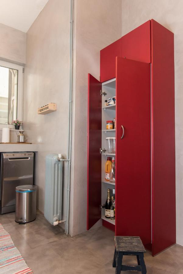 2 Bedroom Apartment At The Historical Center, View To Acropolis 아테네 외부 사진