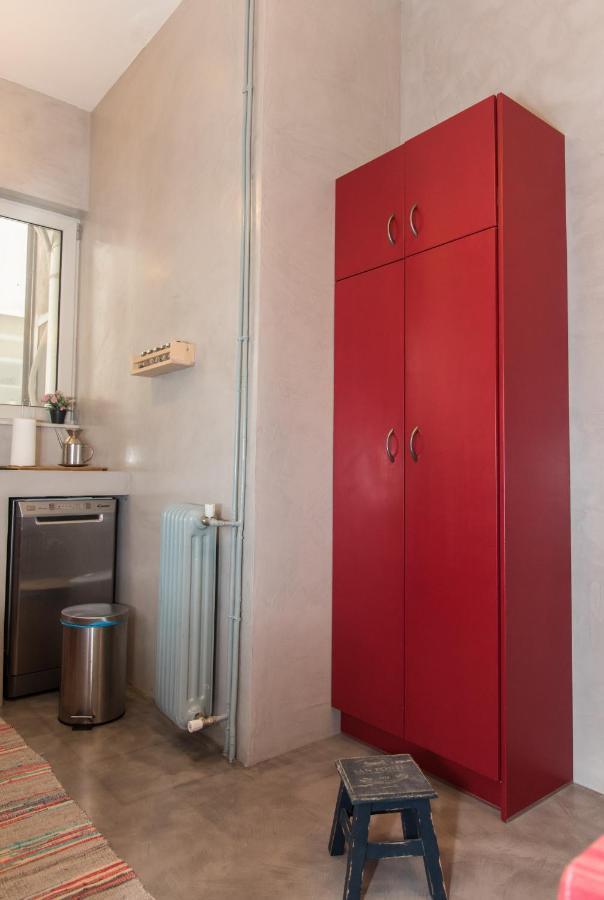 2 Bedroom Apartment At The Historical Center, View To Acropolis 아테네 외부 사진