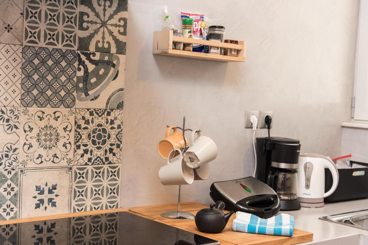 2 Bedroom Apartment At The Historical Center, View To Acropolis 아테네 외부 사진